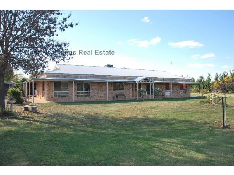179 Hughes Street, Barooga NSW 3644