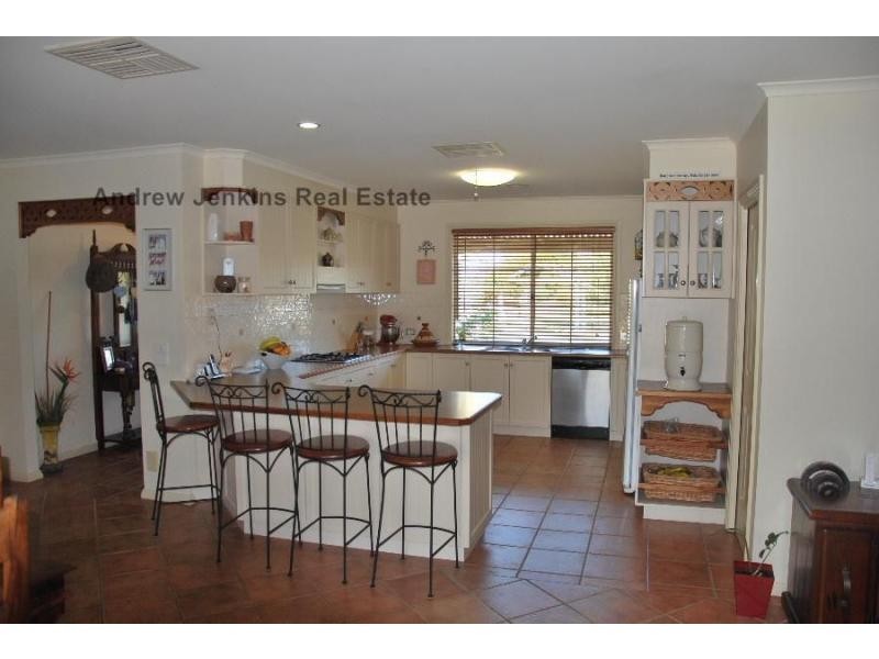 179 Hughes Street, Barooga NSW 3644