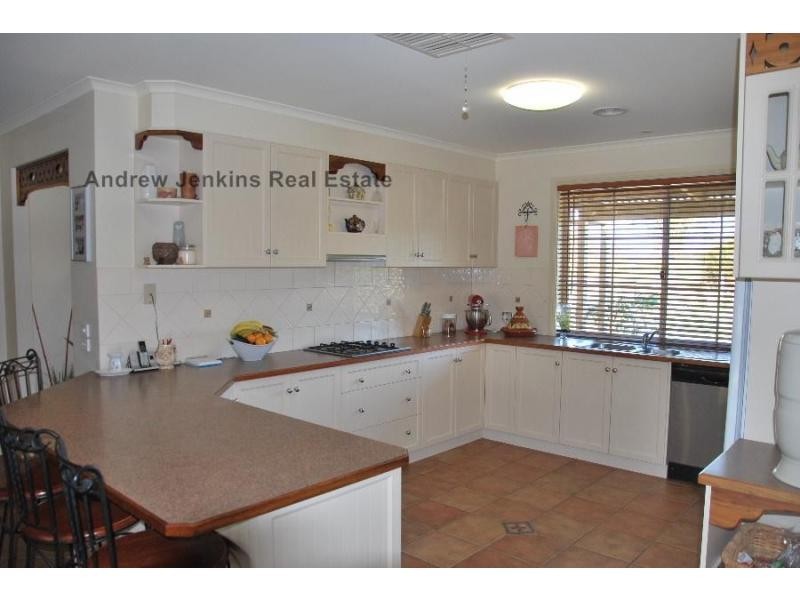 179 Hughes Street, Barooga NSW 3644