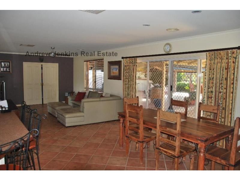 179 Hughes Street, Barooga NSW 3644