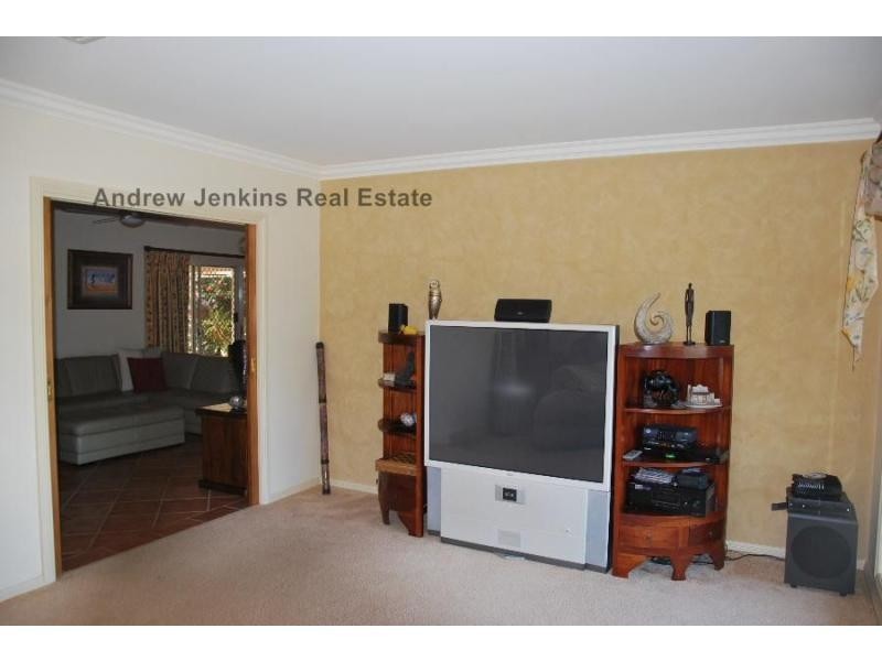 179 Hughes Street, Barooga NSW 3644