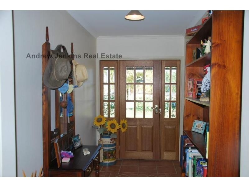 179 Hughes Street, Barooga NSW 3644