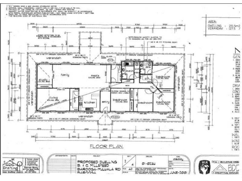 179 Hughes Street, Barooga NSW 3644