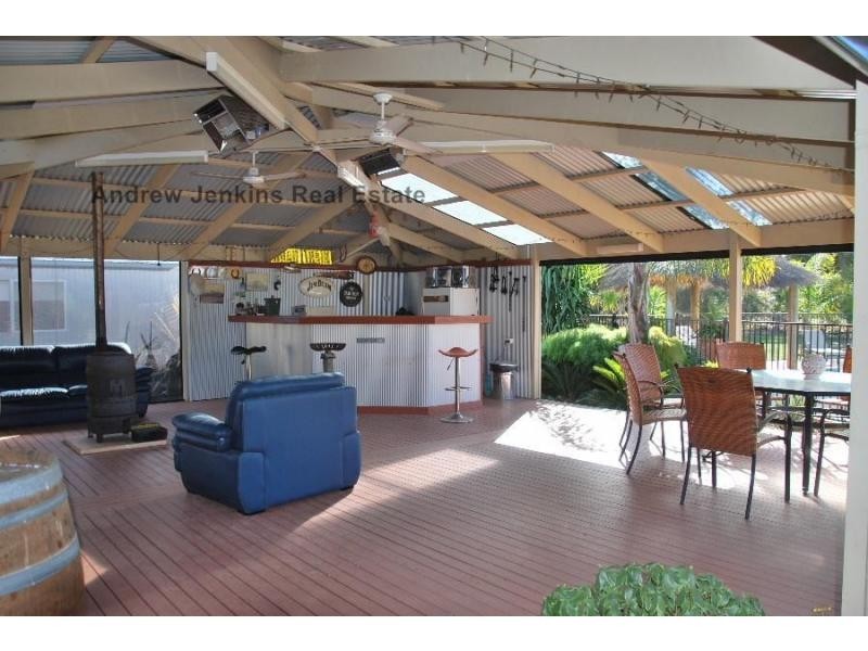 179 Hughes Street, Barooga NSW 3644