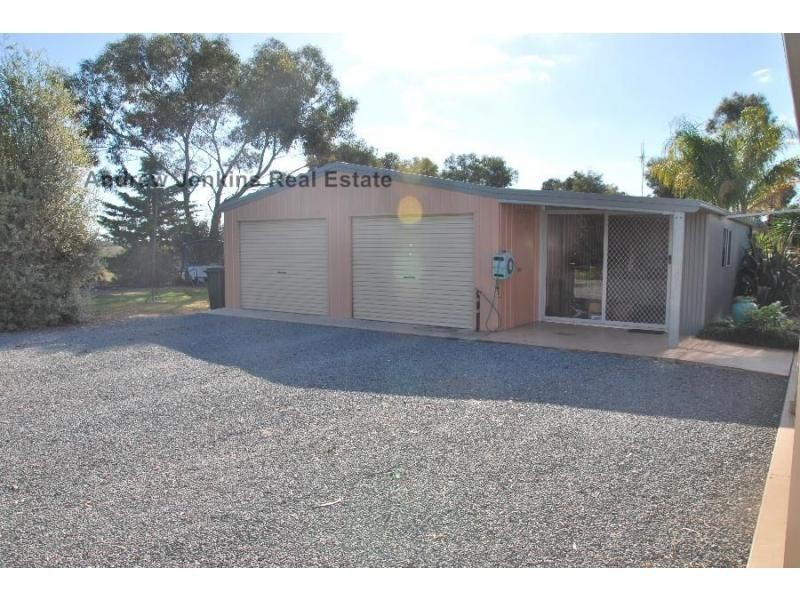 179 Hughes Street, Barooga NSW 3644