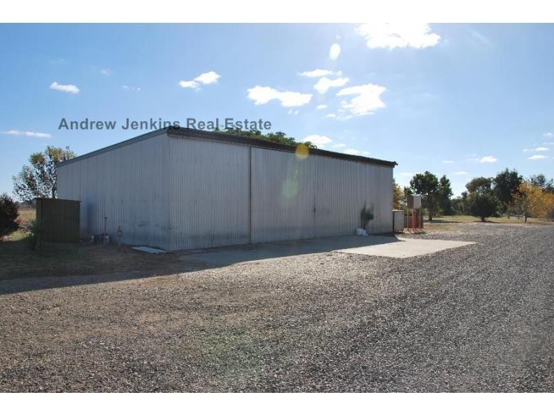 179 Hughes Street, Barooga NSW 3644