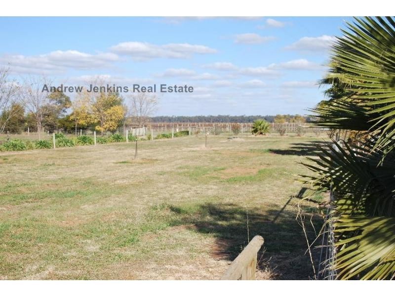 179 Hughes Street, Barooga NSW 3644