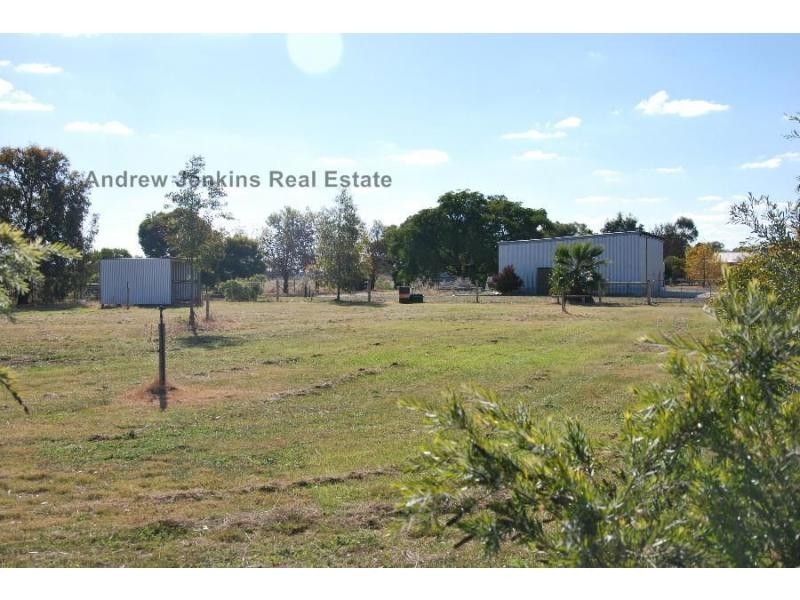 179 Hughes Street, Barooga NSW 3644