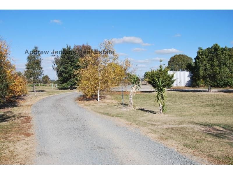 179 Hughes Street, Barooga NSW 3644