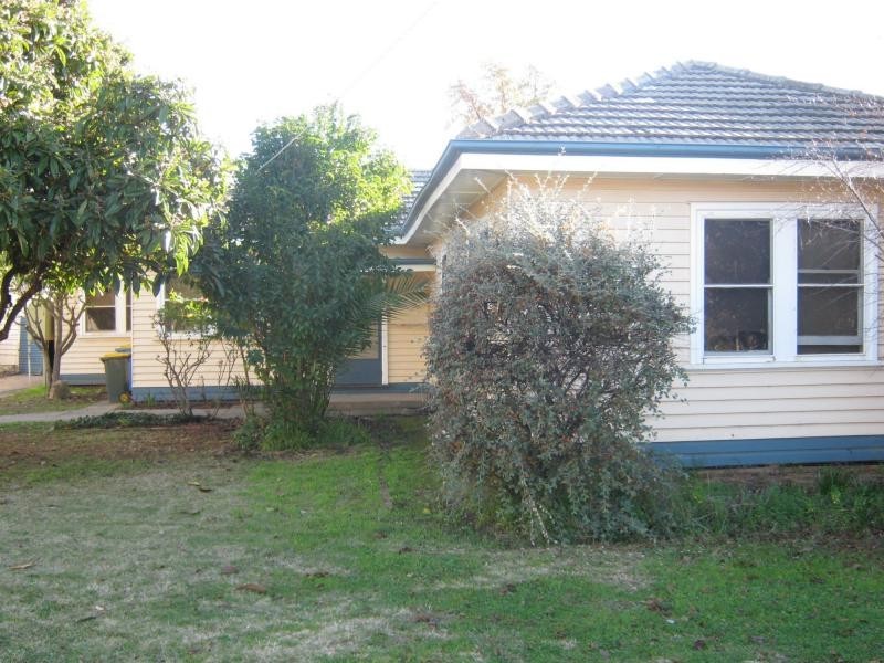 11 William Street, Cobram VIC 3644
