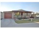 2 Savanna Drive, Green Palms Village, Cobram VIC 3644