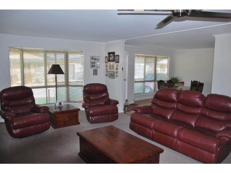 2 Savanna Drive, Green Palms Village, Cobram VIC 3644