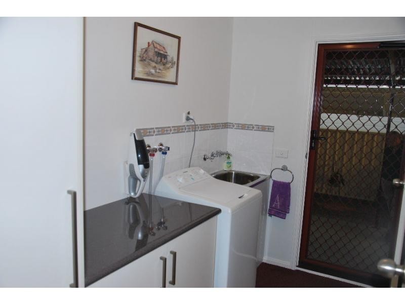 2 Savanna Drive, Green Palms Village, Cobram VIC 3644