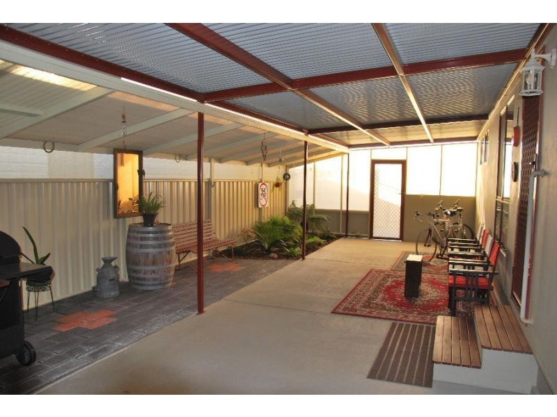 2 Savanna Drive, Green Palms Village, Cobram VIC 3644