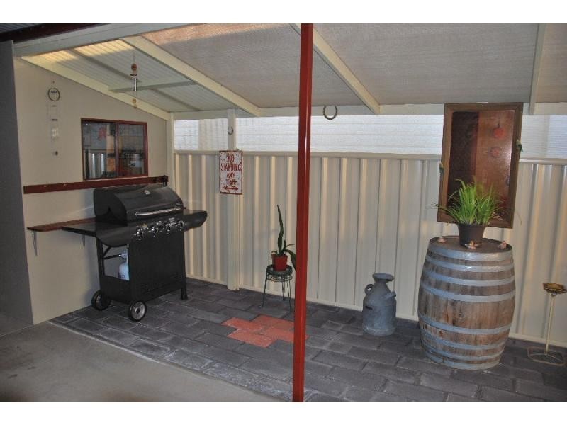 2 Savanna Drive, Green Palms Village, Cobram VIC 3644