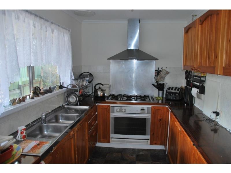 33 Blackwood Crescent, Cobram VIC 3644