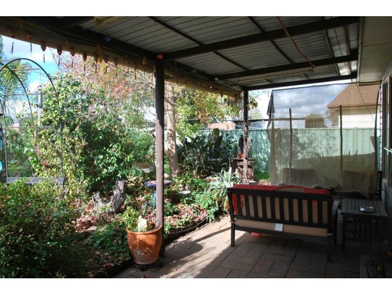 33 Blackwood Crescent, Cobram VIC 3644