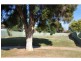 5 Cedar Court, Cobram VIC 3644