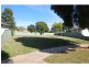 5 Cedar Court, Cobram VIC 3644