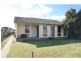 11 Acacia Street, Cobram VIC 3644