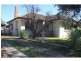 9 Barooga Street, Berrigan NSW 2712