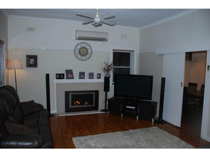 9 Barooga Street, Berrigan NSW 2712