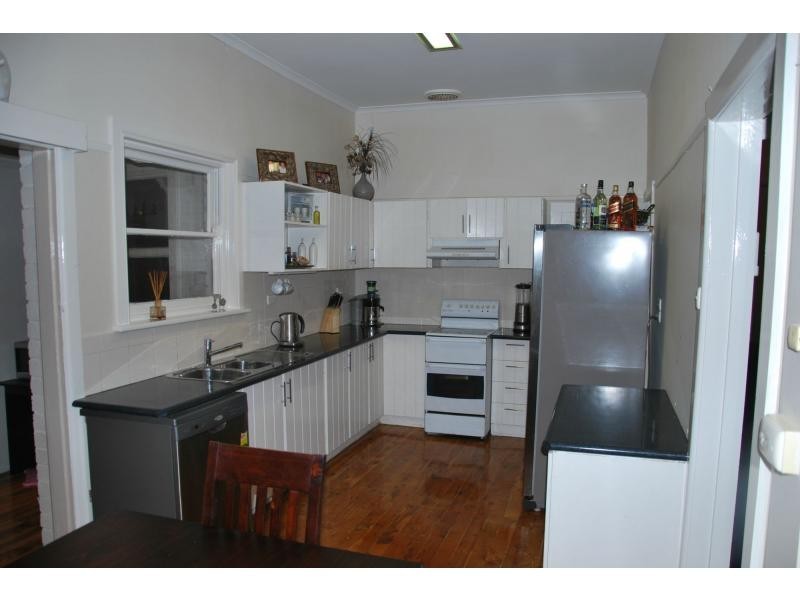 9 Barooga Street, Berrigan NSW 2712