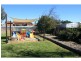 9 Barooga Street, Berrigan NSW 2712
