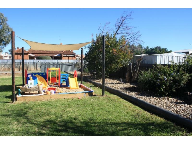 9 Barooga Street, Berrigan NSW 2712