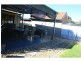 9 Barooga Street, Berrigan NSW 2712