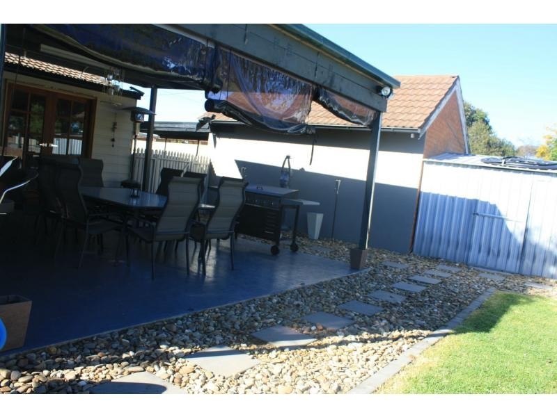 9 Barooga Street, Berrigan NSW 2712