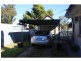 9 Barooga Street, Berrigan NSW 2712