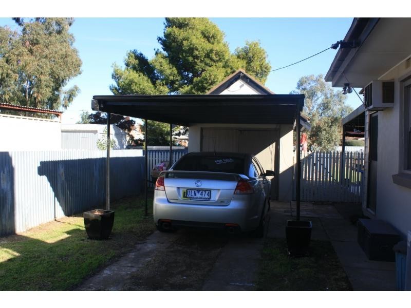 9 Barooga Street, Berrigan NSW 2712