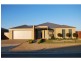 3 Young Street, Cobram VIC 3644