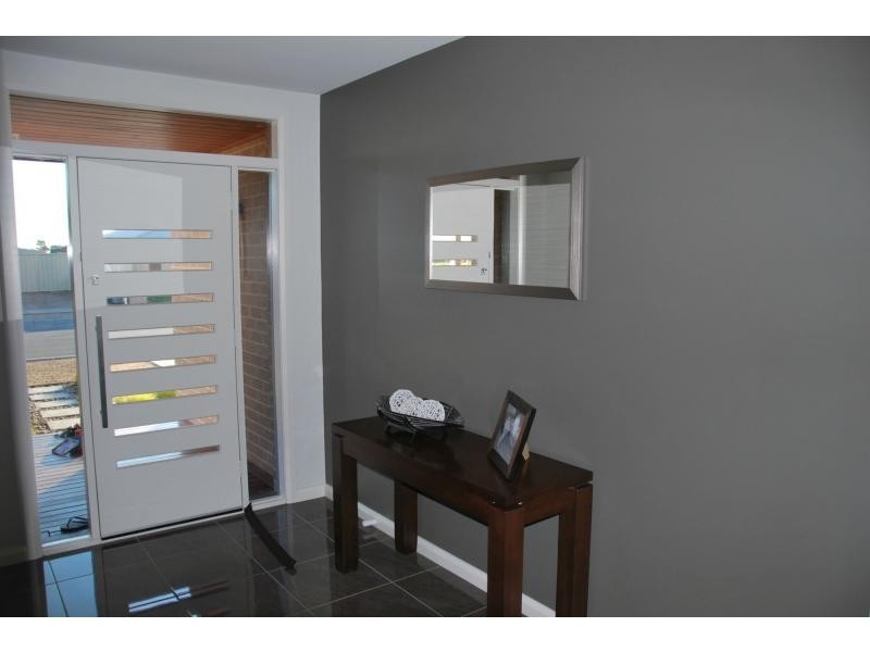 3 Young Street, Cobram VIC 3644