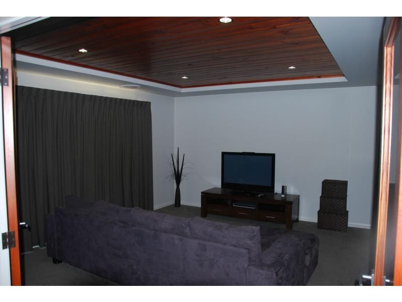 3 Young Street, Cobram VIC 3644