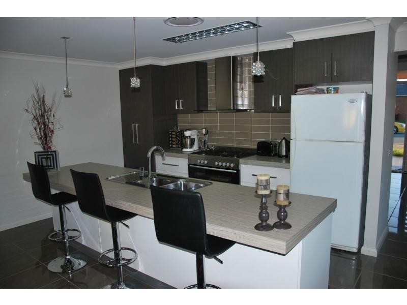 3 Young Street, Cobram VIC 3644