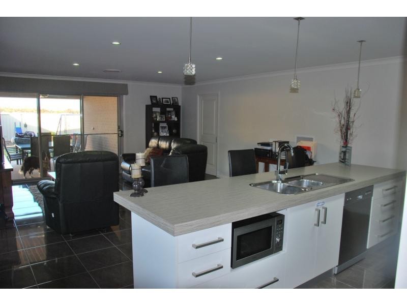 3 Young Street, Cobram VIC 3644