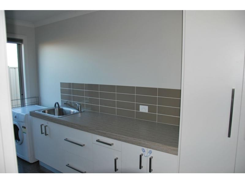 3 Young Street, Cobram VIC 3644