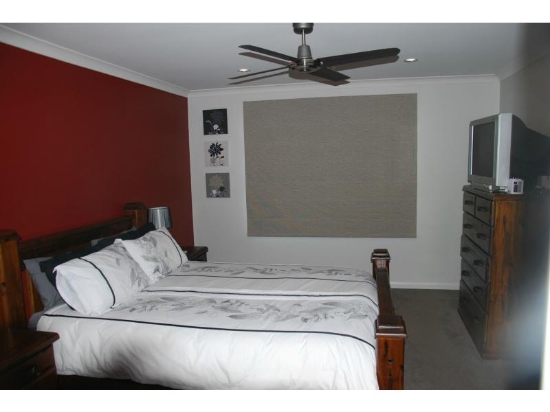 3 Young Street, Cobram VIC 3644