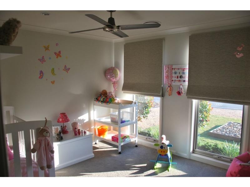 3 Young Street, Cobram VIC 3644