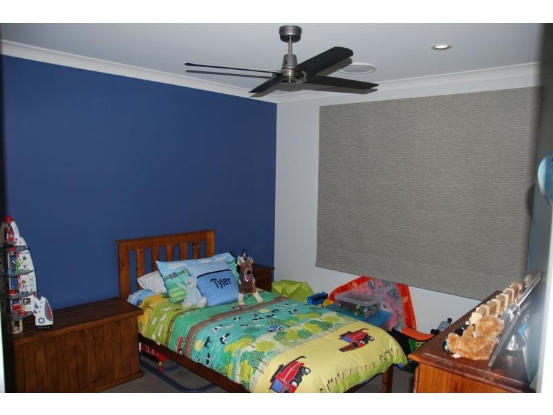 3 Young Street, Cobram VIC 3644