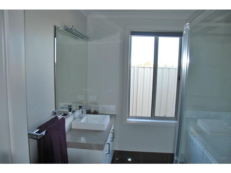 3 Young Street, Cobram VIC 3644