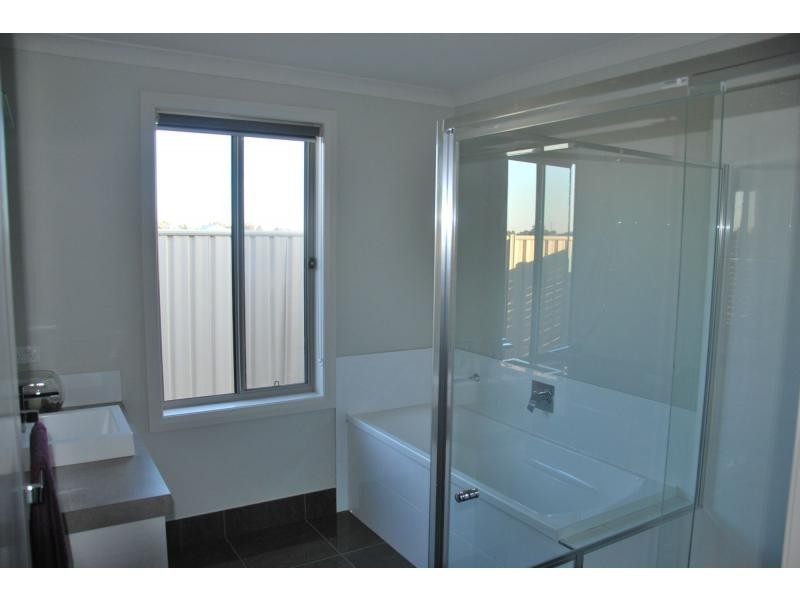 3 Young Street, Cobram VIC 3644