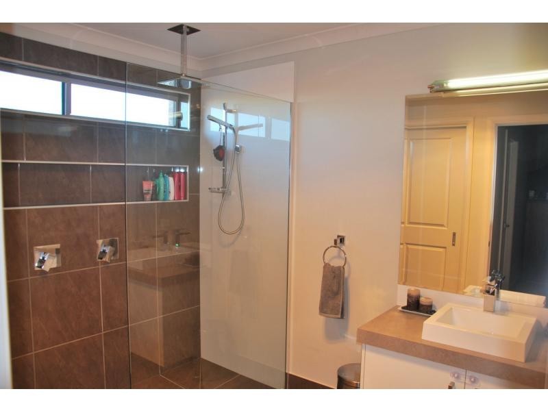 3 Young Street, Cobram VIC 3644