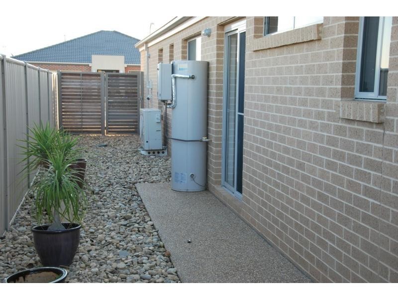 3 Young Street, Cobram VIC 3644