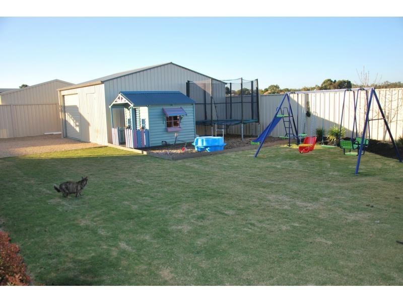 3 Young Street, Cobram VIC 3644