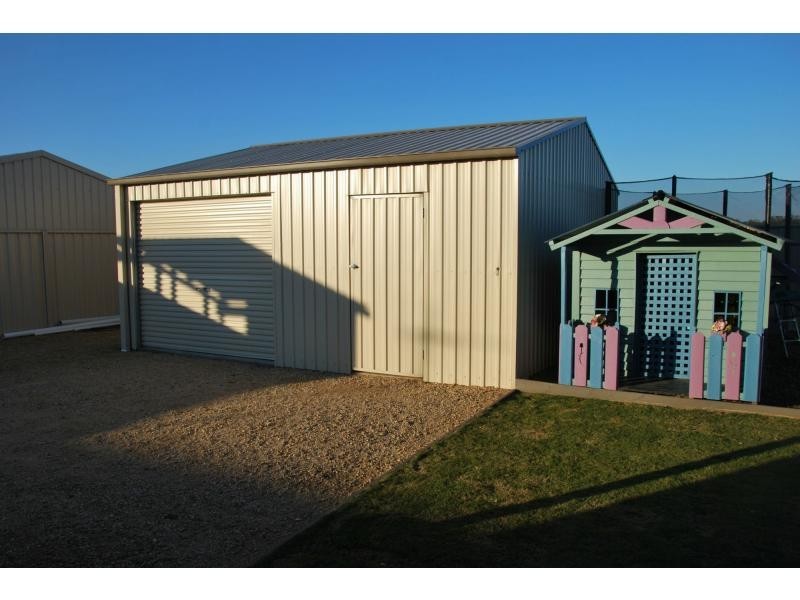 3 Young Street, Cobram VIC 3644