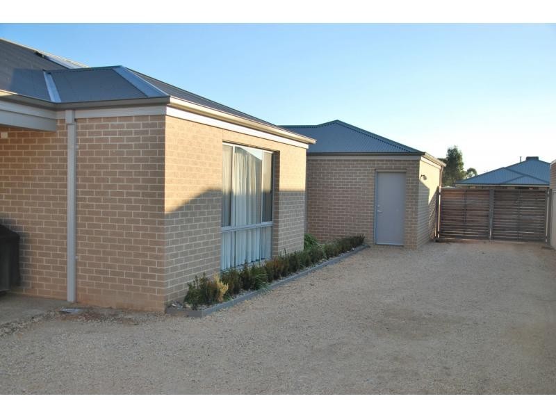 3 Young Street, Cobram VIC 3644