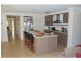 5 Franks Road, Barooga NSW 3644